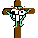 Roto cruz